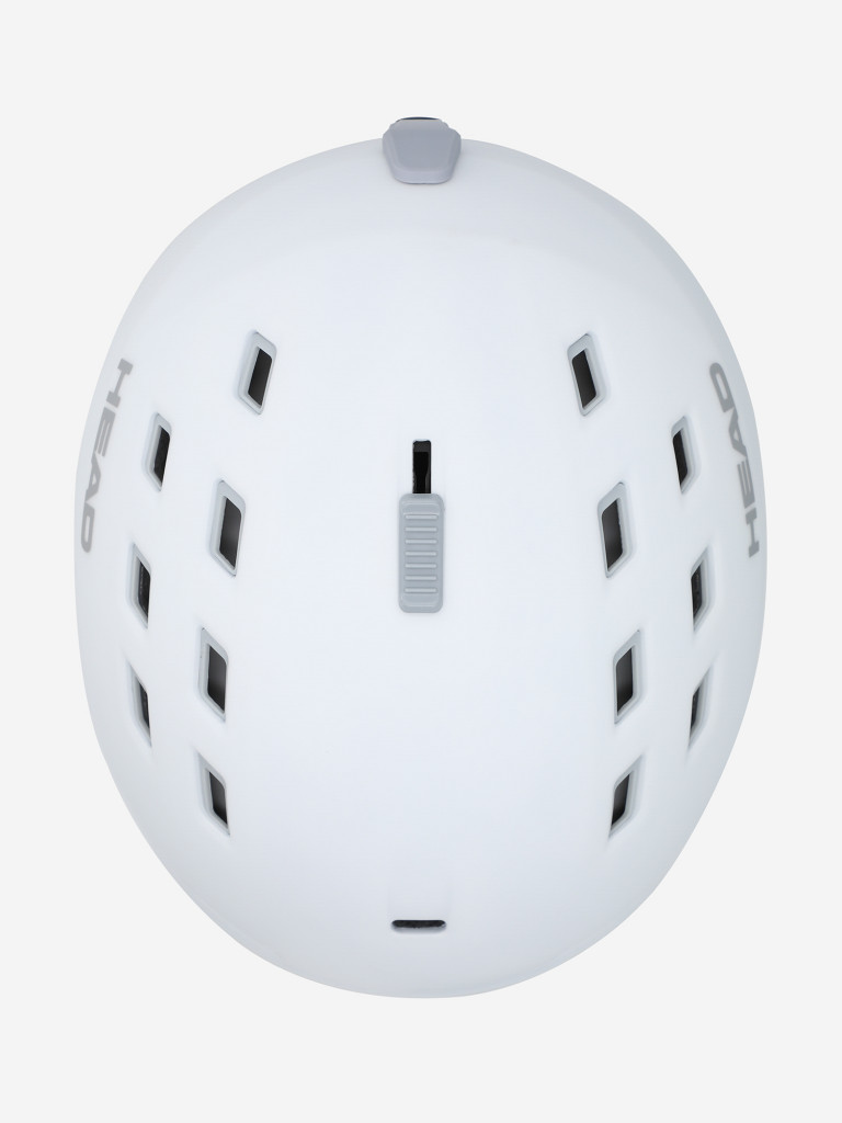 Шлем женский Head Rita — фото №4