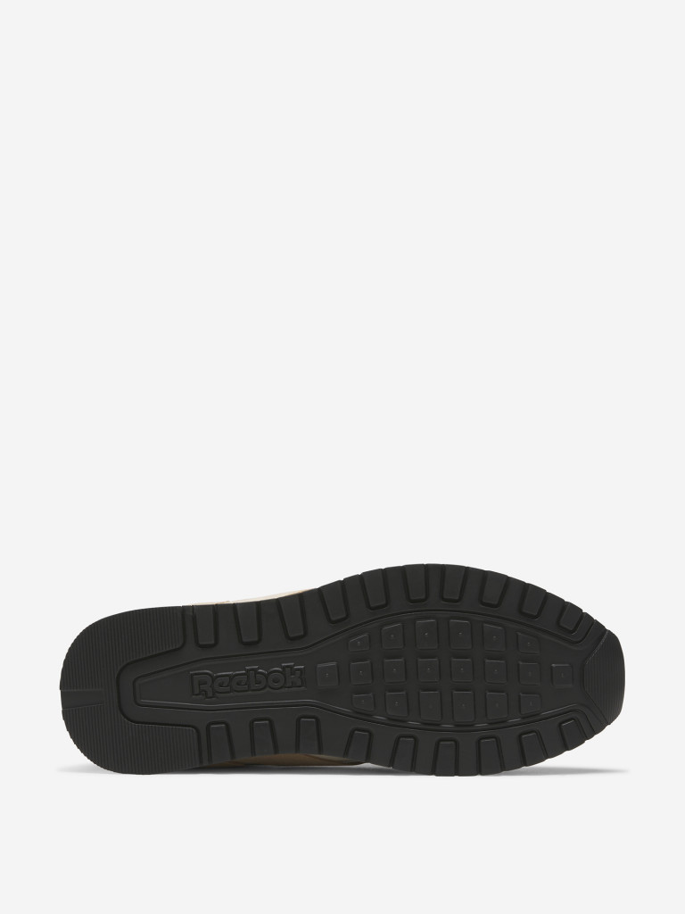 Кроссовки мужские Reebok Glide — фото №5