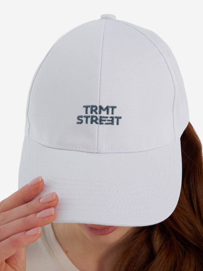 Бейсболка Termit — фото №10