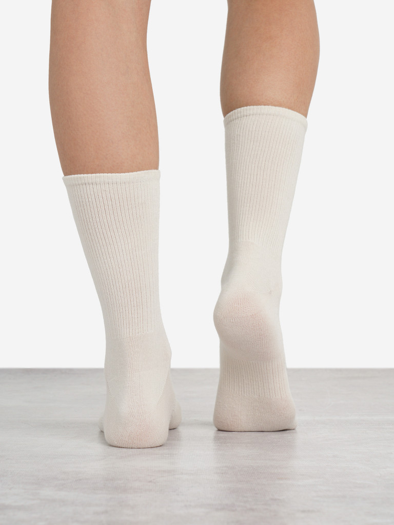 Demix ұйықтары, 3 жұп — фото №12