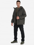 Cordillero ерлер жылы курткасы — фото №4