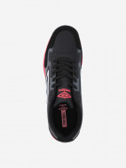Бутсы мужские Umbro Trophy Ic — фото №5