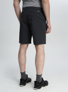 Mountain Hardwear Hardwear Ap Short ерлер шорты — фото №3