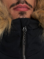 Куртка утепленная мужская Northland — фото №6