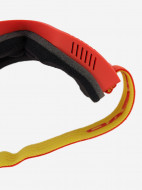 Маска Head Contex — фото №6