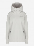 Куртка софтшелл женская Outventure — фото №14