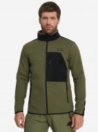 Толстовка мужская Ellesse — фото №2