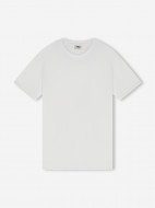 Футболка мужская GSD