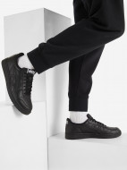 Кеды мужские ASICS Japan S