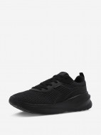Кроссовки мужские Diadora Sp Leggero Mesh — фото №2