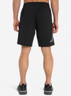 Athlex ерлер шорты — фото №3