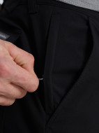 Columbia Tech Trail Utility Pant ерлер шалбары — фото №9