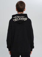 PUMA Mid90 S ұлдарға арналған худиі — фото №3