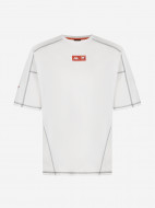 Футболка Kappa x Virtus.pro — фото №13