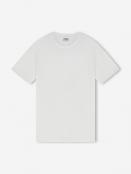 GSD ерлер футболкасы