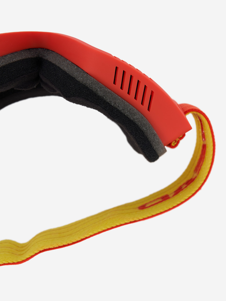 Маска Head Contex — фото №6