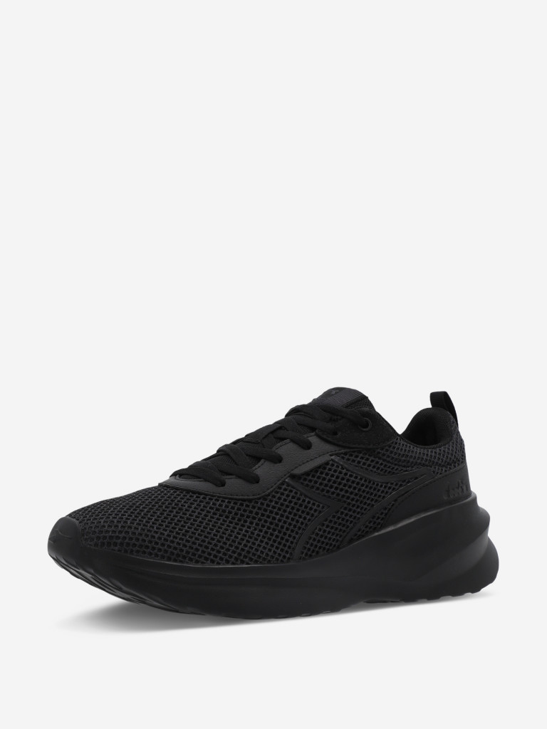 Кроссовки мужские Diadora Sp Leggero Mesh — фото №2