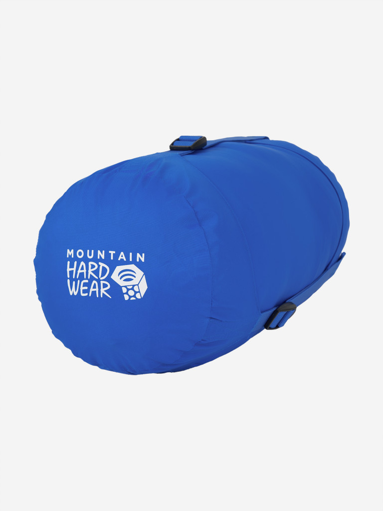 Mountain Hardwear Lamina Long -3 жатын қапшығы — фото №13