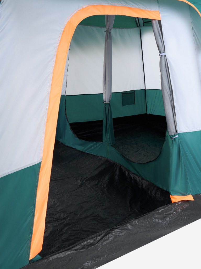 Denton Bigman тенті — фото №30