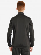 PUMA Poly Colorblock ұлдарға арналған костюмі — фото №3