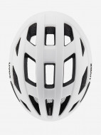 Uvex I-volute велосипед дулығасы — фото №5