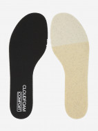Кроссовки женские Adidas Cloudfoam Comfy — фото №8