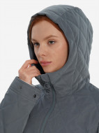 Protest әйелдер жылы курткасы — фото №5