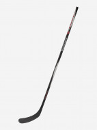 BAUER Vapor League Grip SR-87(62") хоккей имек таяғы