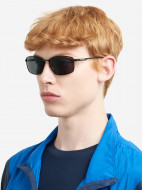 Солнцезащитные очки Polaroid 2137