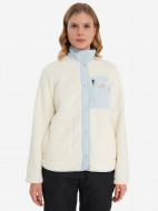 Джемпер флисовый женский Protest — фото №2