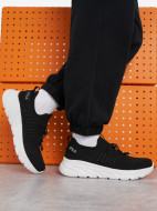 Кроссовки для мальчиков FILA Sp Filform Knit B — фото №8