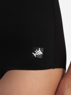 Купальник слитный женский Termit — фото №6