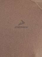 Футболка мужская Demix — фото №7