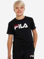 Футболка для мальчиков FILA