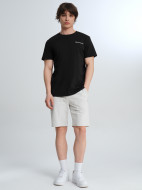 Футболка мужская Sergio Tacchini Essenziale — фото №5