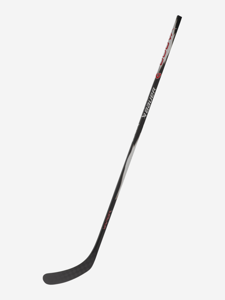 BAUER Vapor League Grip SR-87(62") хоккей имек таяғы