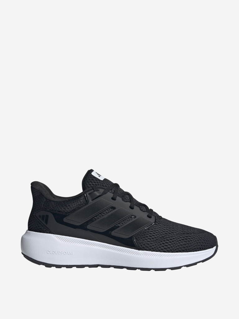 Кроссовки мужские adidas Ultimashow 2.0