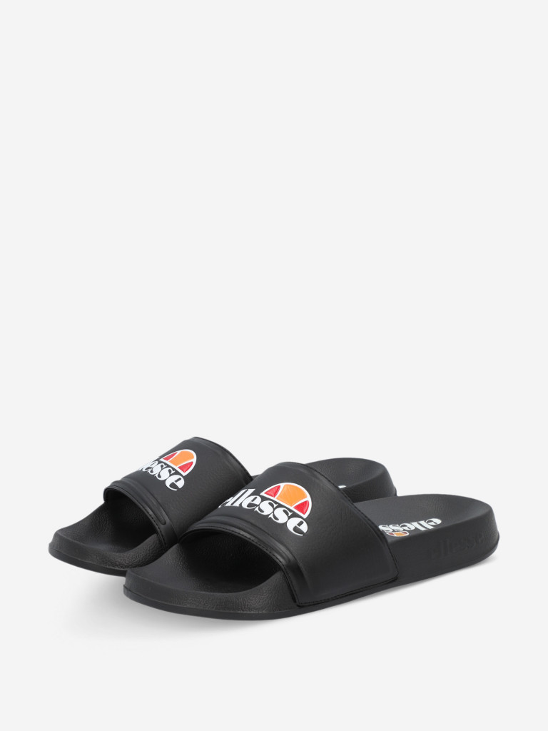Ellesse Filippo Slide AF әйелдер шәркейі — фото №2