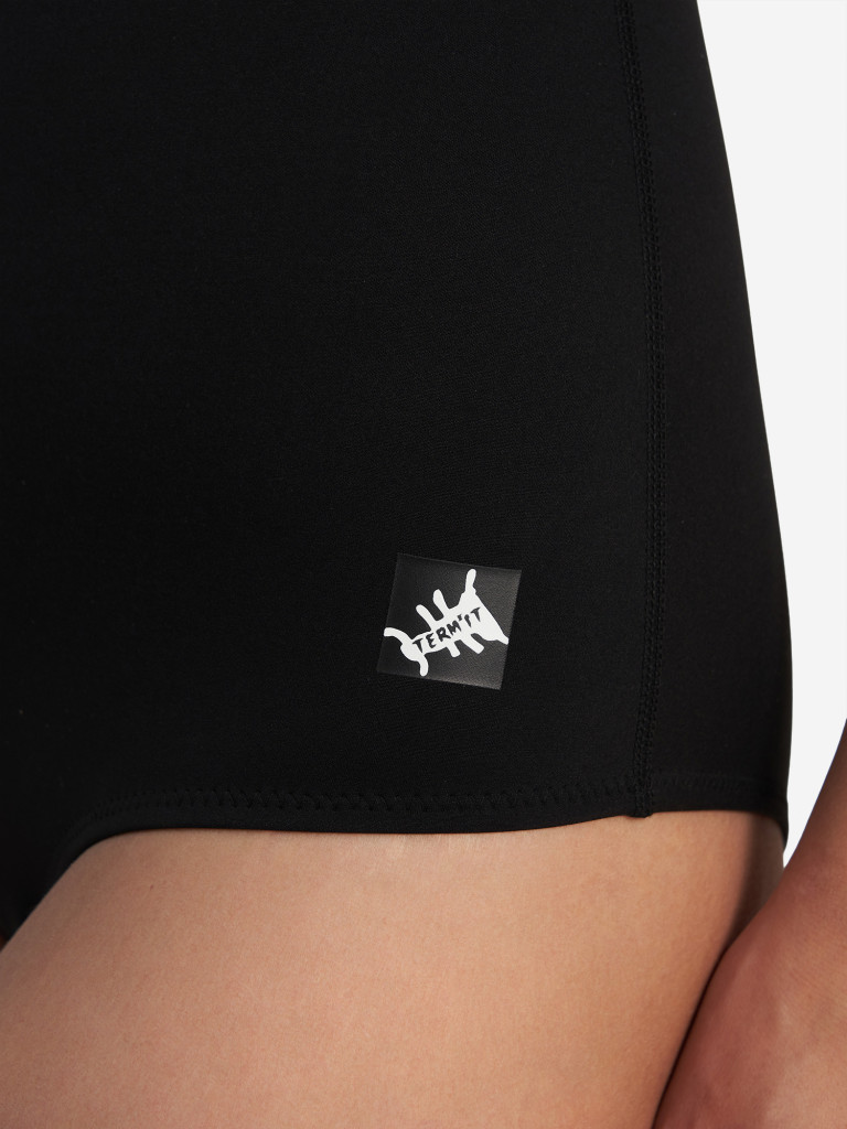 Купальник слитный женский Termit — фото №6