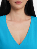 Joss әйелдер туникасы — фото №6