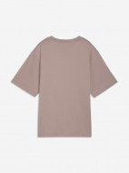 PUMA әйелдер футболкасы — фото №2