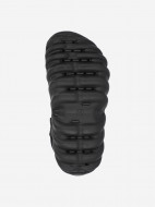 Сабо детские GSD — фото №7