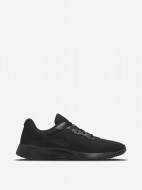 Кроссовки мужские Nike Tanjun — фото №4