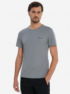 Outventure ерлер футболкасы