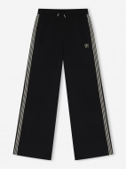 Брюки для девочек FILA