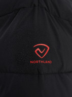 Пуховик мужской Northland — фото №7