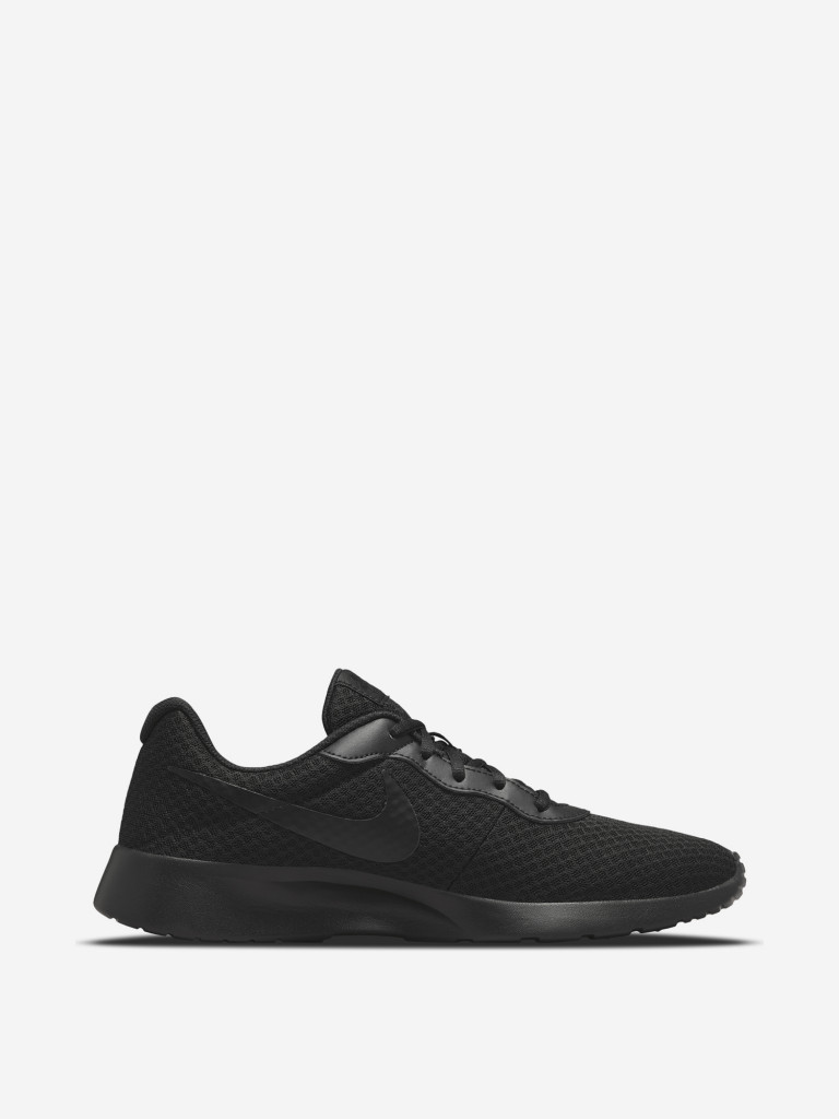 Кроссовки мужские Nike Tanjun — фото №4