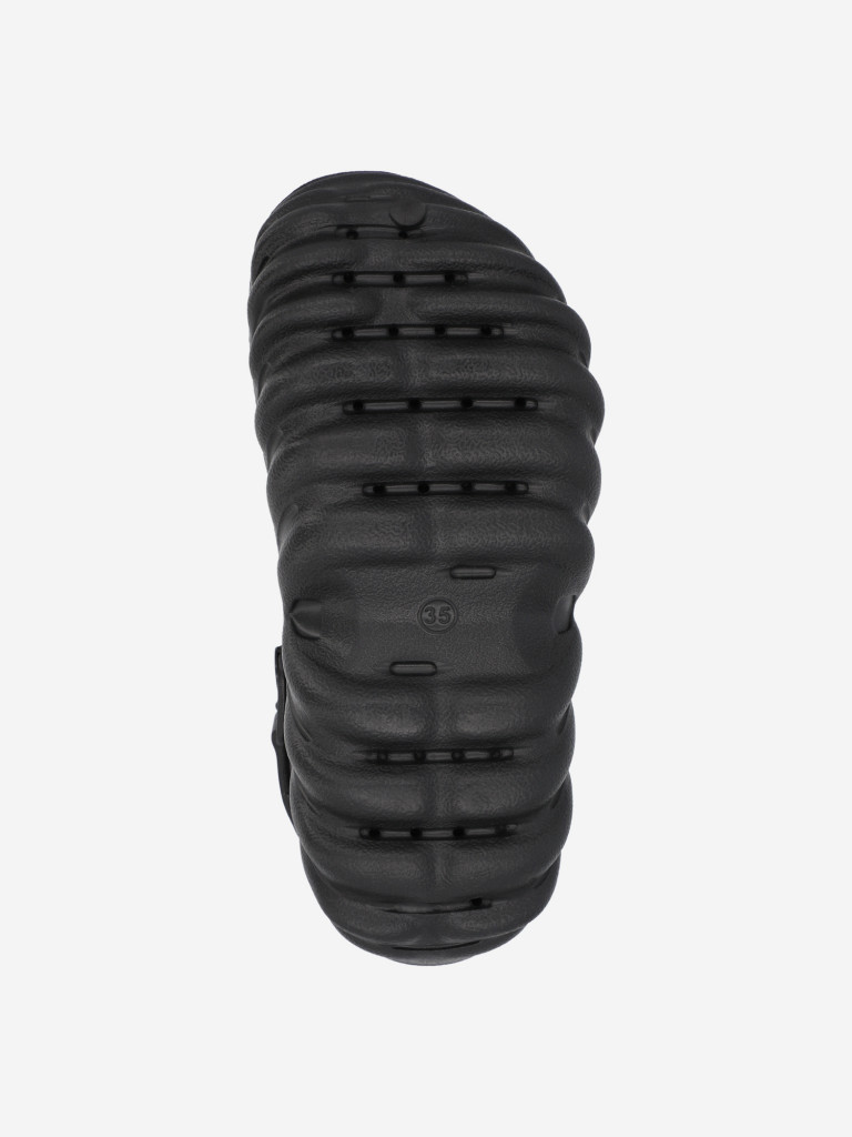 Сабо детские GSD — фото №7