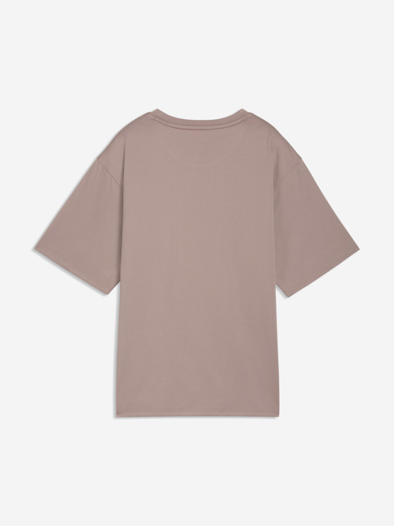 PUMA әйелдер футболкасы — фото №2