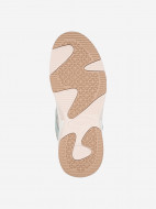 Кеды женские Termit Jumble Next Cl — фото №6